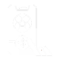 bet10 APP Apostas Esportivas