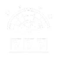 bet10 APP Cassino Online