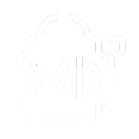 bet10 APP Jogos de Slots