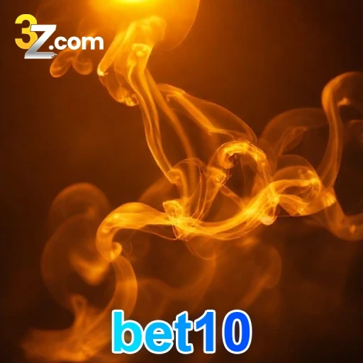 bet10 APP Jogos de caça-níqueis