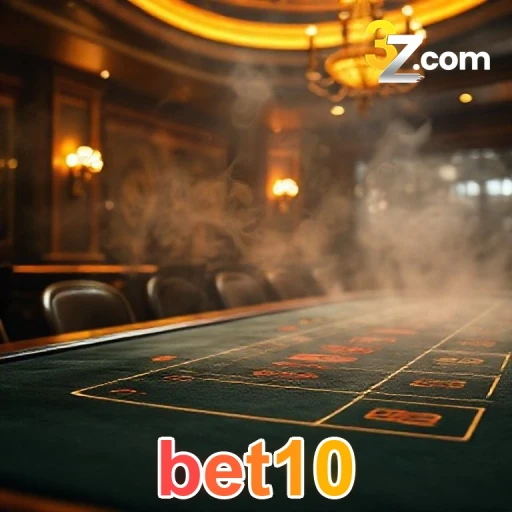 bet10 APP Login
