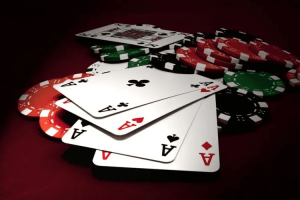 bet10|Novo jogos oficiais Aposte e Vença