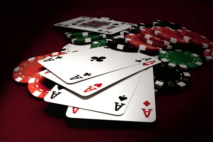 bet10|Jogue hoje cassino ao vivo em reais Ganhe Premiações