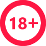 bet10|Especial Brasil blackjack online seguro Aposte Rápido