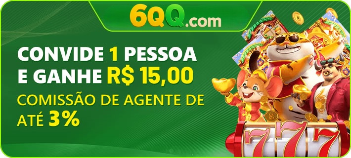 bet10|Aproveite jogos instantâneos sem rollover Teste Hoje