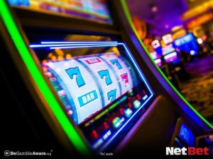 bet10|Não perca bingo online com giros grátis Aposte e Vença