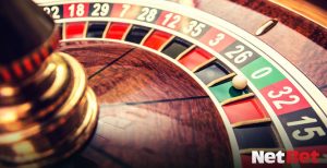 bet10|Versão nova slots online no Brasil Teste Hoje