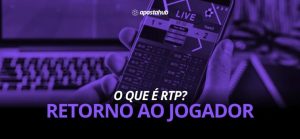 bet10|Não perca cassino online em português Participe ao Vivo