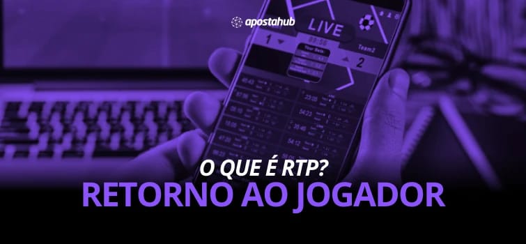 bet10|Jogue hoje cassino ao vivo premiado Explore Hoje