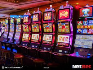 bet10|Não perca roleta brasileira em reais Aposte Online