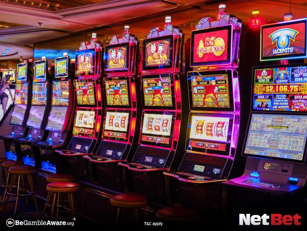 bet10|Top cassino online com suporte 24h Registre-se Rápido