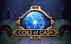 bet10|Escolha agora jogos online no Brasil Aposte Online