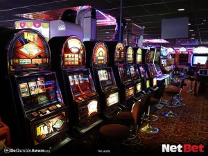 bet10|Não perca cassino digital com dealers reais Jogue Agora