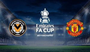 bet10|Top jogos online com app exclusivo Comece Hoje Mesmo