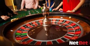 bet10|Especial Brasil cassino mobile moderno Jogue Sem Risco