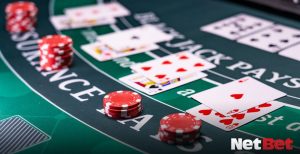 bet10|Conheça cassino online em reais Jogue sem Depósito