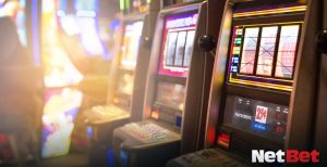 bet10|Aproveite slots modernos com suporte VIP 24h Teste Hoje