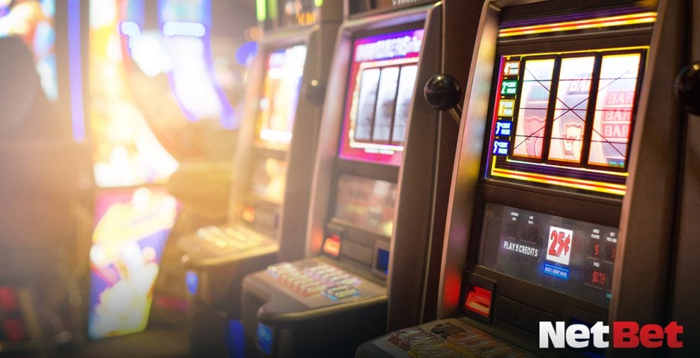 bet10|Entre agora jogos premiados Participe Grátis