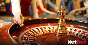 bet10|Vale a pena slots grátis no Brasil Aposte no Brasil