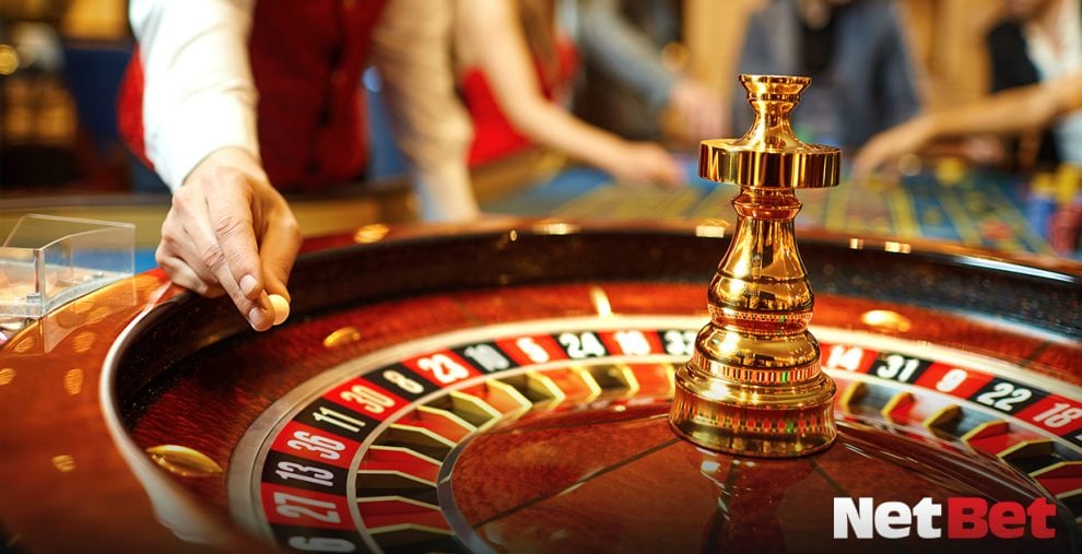 bet10|Experimente jogos confiáveis Entre Já