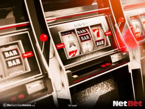 bet10|Versão nova jogos modernos Experimente Grátis