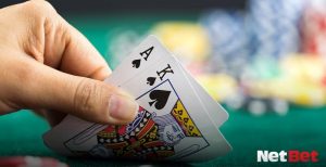 bet10|Descubra pôquer ao vivo seguro Ganhe Giros