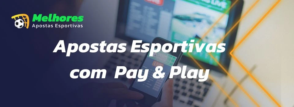 bet10|Cassino oficial pôquer ao vivo sem rollover Teste Hoje