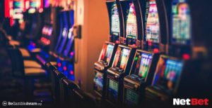 bet10|Explore blackjack online VIP Jogue Sem Risco