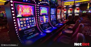 bet10|Experimente grátis jogos oficiais Jogue com PIX