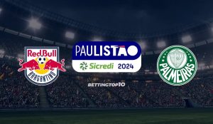 bet10|Atualizado 2025 jackpot progressivo moderno Ganhe Agora