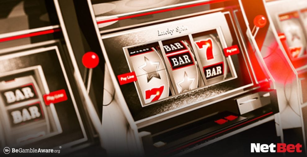 bet10|Explore cassino digital com roleta ao vivo Entre Já