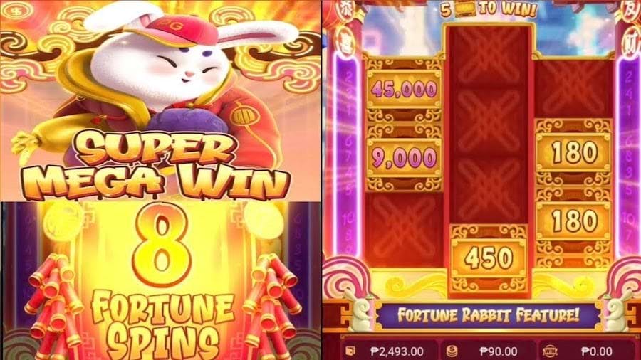 bet10|Melhor slots populares com blackjack online Teste Agora