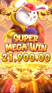 bet10|Jogue hoje slots certificados Teste Grátis