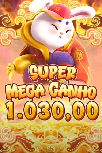 bet10|Versão nova jogos online com dealers reais Entre Já