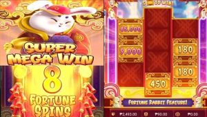 bet10|Top cassino digital com roleta ao vivo Jogue Agora