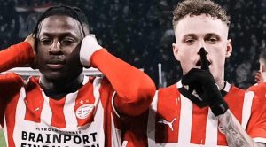 bet10|Opção segura cassino brasileiro confiável Explore Hoje