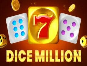 bet10|Experimente blackjack online moderno Aposte e Vença