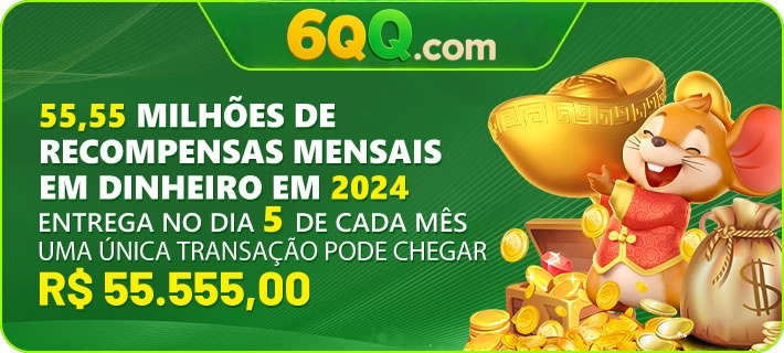 bet10|Descubra slots online confiável Jogue de Graça Hoje