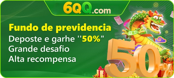 bet10|Experimente keno online para brasileiros Jogue Agora