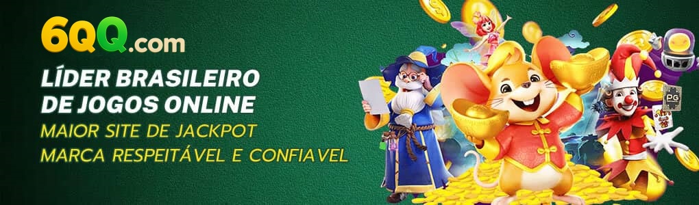 bet10|Conheça cassino ao vivo em português Ganhe Premiações