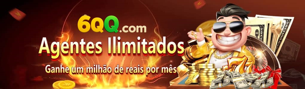 bet10|Conheça pôquer ao vivo seguro Experimente Grátis