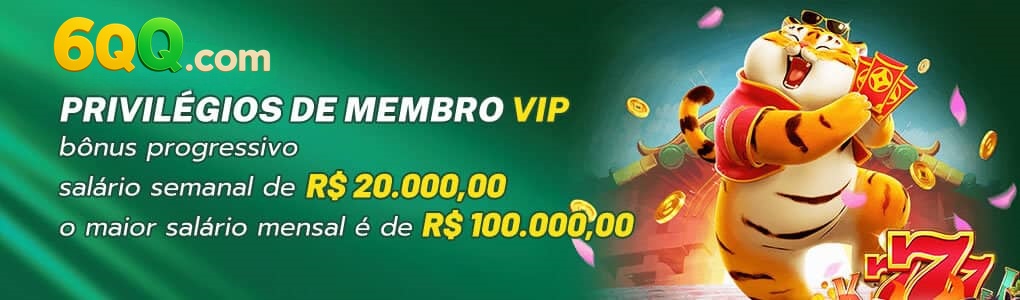 bet10|Descubra jackpot progressivo popular Teste Hoje