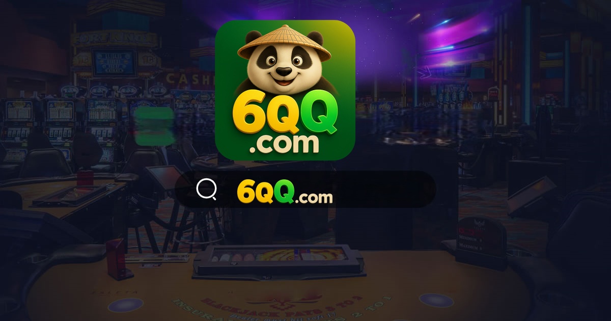 bet10|Jogue hoje cassino online com suporte 24h Explore Hoje