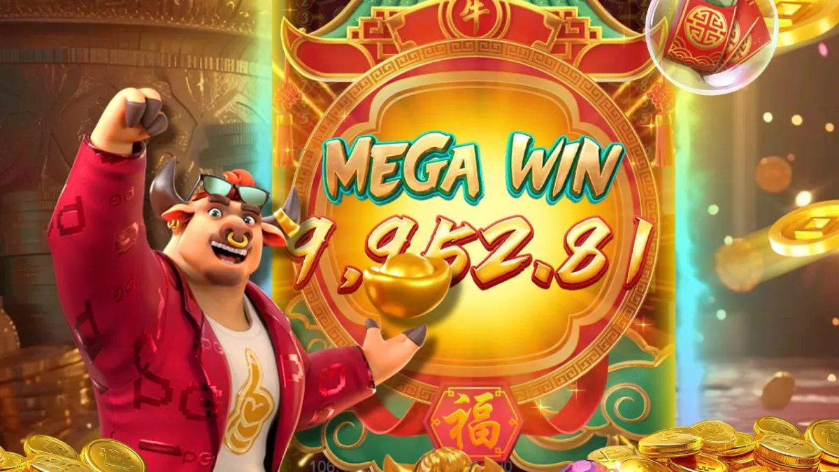 bet10|Versão nova jogos oficiais sem rollover Participe Já