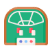 bet10|Explore keno online com app exclusivo Ganhe Giros