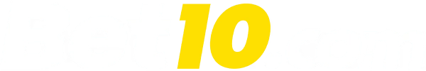 bet10|Experimente jogos de mesa com PIX Aposte Rápido